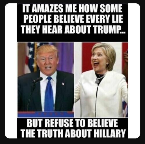 Screenshot_20230615_093830_YouTube