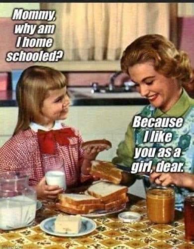 355670914_3195637757248372_468958543016339915_n