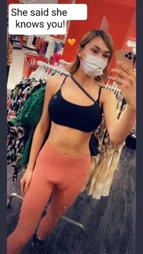 354227883_5804742242958776_2657865161787320889_n