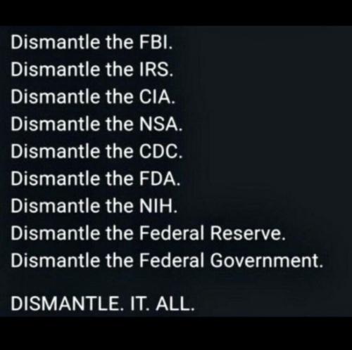 Screenshot_20230609_102932_Truth Social