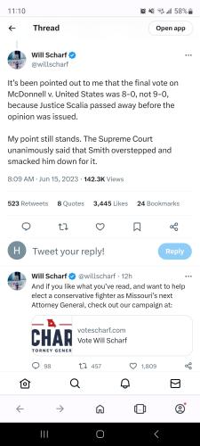 Screenshot_20230615_231014_Opera