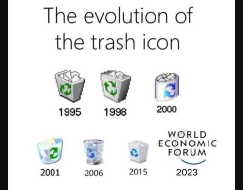 Screenshot_20230531_182631_YouTube