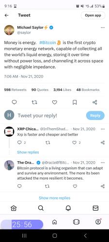 Screenshot_20230620_211612_Opera