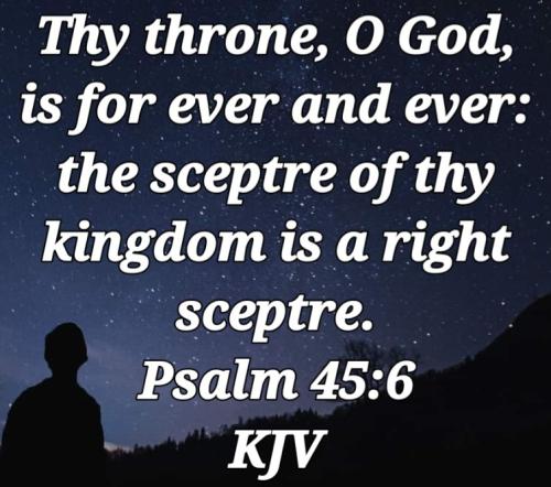 02:13:26 GMT-0700 (PDT)