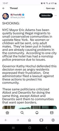 Screenshot_20230601_224706_Opera