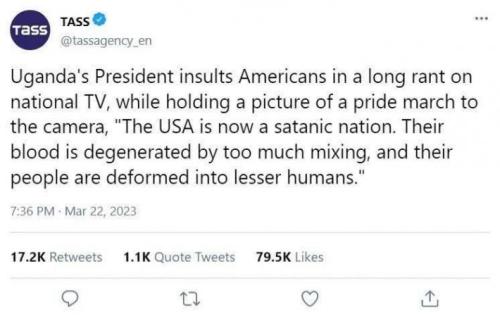 Pride 1