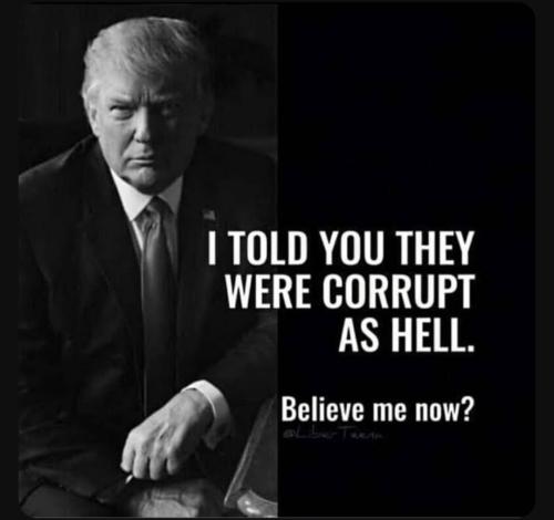 Screenshot_20230613_074732_YouTube