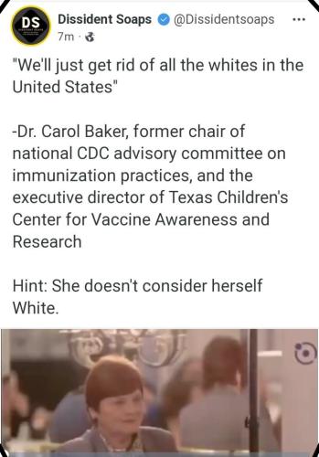 b8cebca3a6d8e4bfca87f6229cbe5906_1024