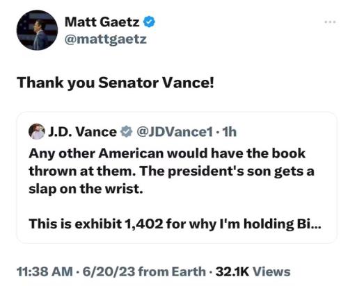 photo_2023-06-24_18-42-36