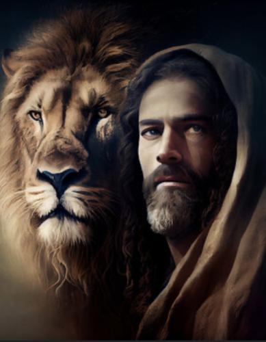 11:39:33 GMT-0400 (Eastern Daylight Time).image