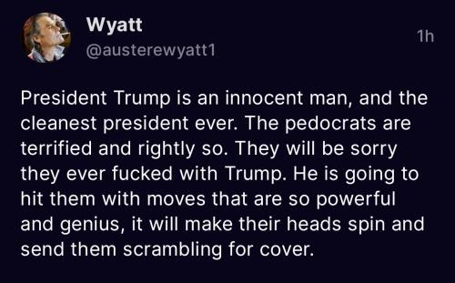 Screenshot_20230613_165532_Truth Social