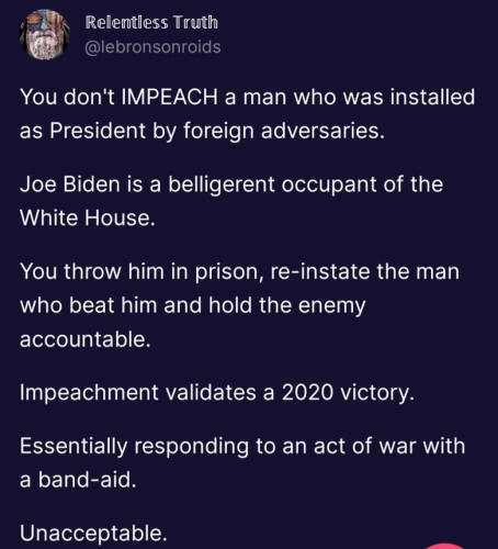 Biden 2
