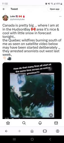 Screenshot_20230608_233255_Opera