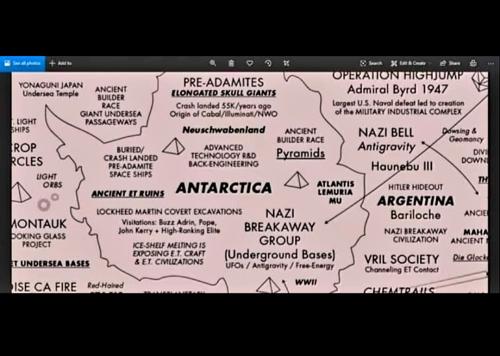 Screenshot_20230622_000109_Photos