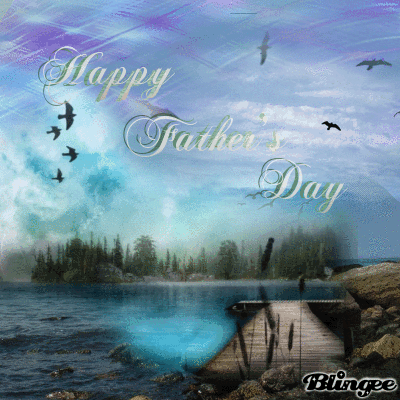 0000000000000000000000000000000000000000000000000000000000000000000000000000000000000000000000000000000000000000000000000000000000000000000000000000000000000000000000000000000000000000000000000000000000bgcfdx