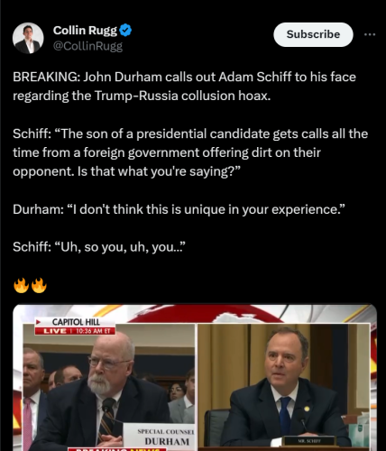 Durham 1