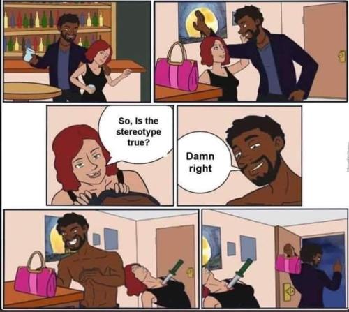 received_289984620139976