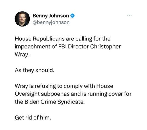 Screenshot_20230603_151754_YouTube