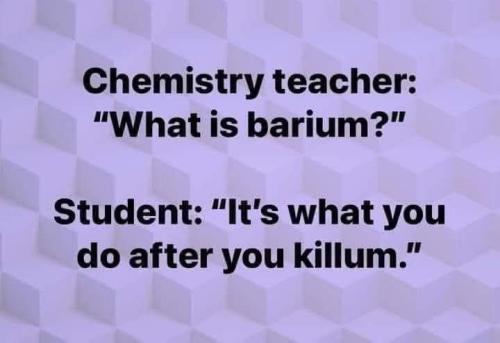 355278633_850645636634183_1267138980179109469_n