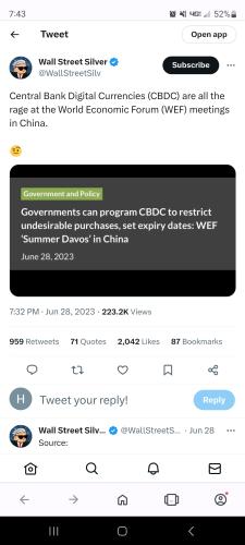 Screenshot_20230629_194338_Opera