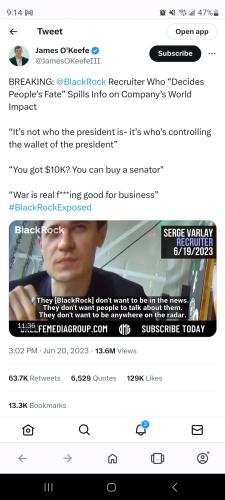 Screenshot_20230622_211446_Opera