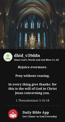 2023-06-271687850884312