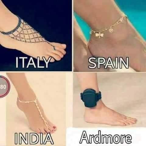 FB_IMG_1686317905581