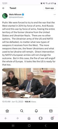 Screenshot_20230615_003144_Opera