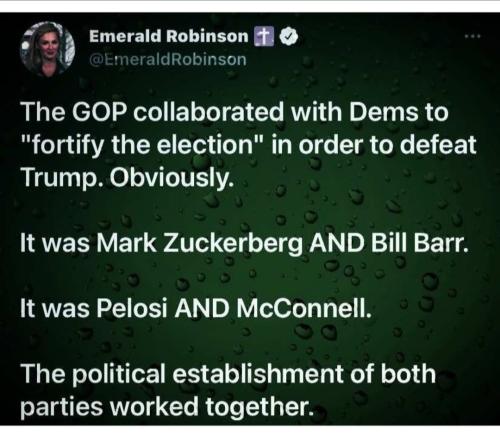 Screenshot_20230622_005006_Photos