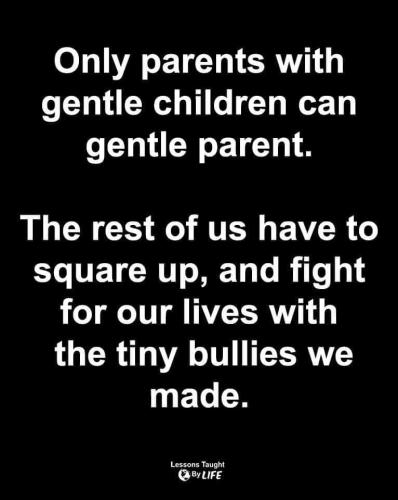 FB_IMG_1687614198615