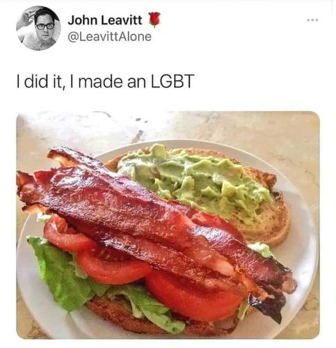 FB_IMG_1686150570395