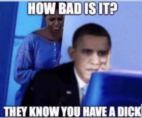 356395964_6760924830593559_3314445616562820470_n