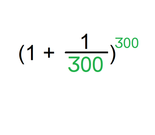 nw #calc