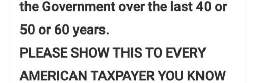 Screenshot_20230626-000001_Wimkin Free Speech Social Media