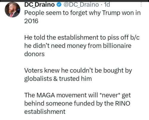 Screenshot_20230623_151340_Chrome