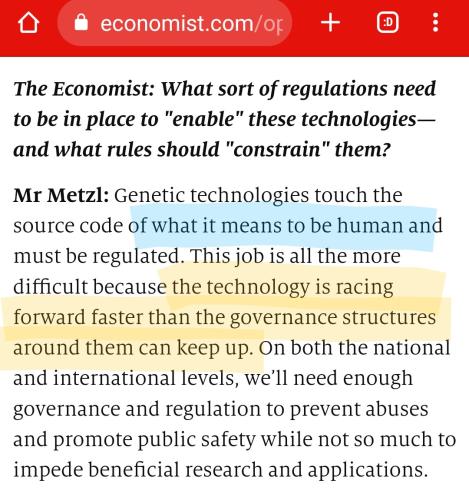 19:48:24 GMT-0400 (EDT)