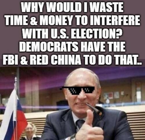 Screenshot_20230610_192402_Quora