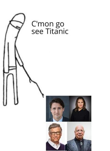 FB_IMG_1687538239428