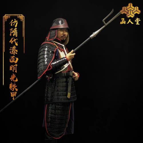 b884b06234c353fb31a6f00e05756e2a