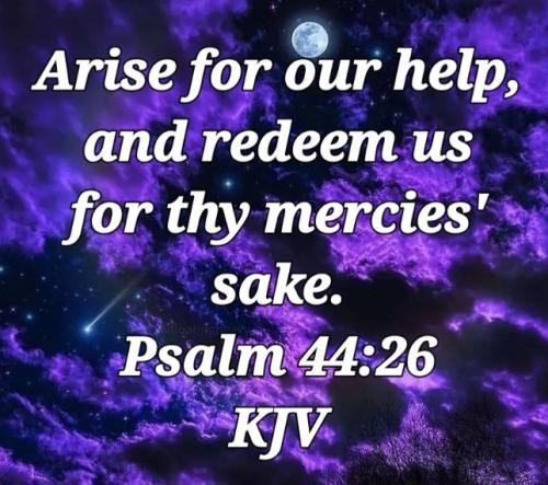 02:13:16 GMT-0700 (PDT)