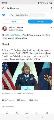 Screenshot_20230619_233444_Wimkin Free Speech Social Media