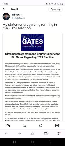 Screenshot_20230604_232513_Opera