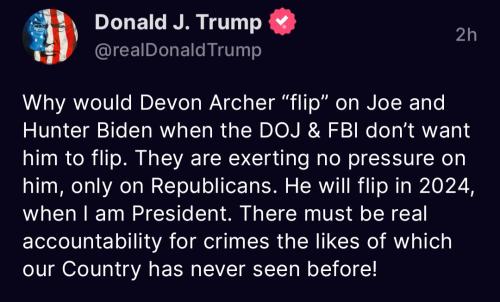 Screenshot_20230616_162131_Truth Social