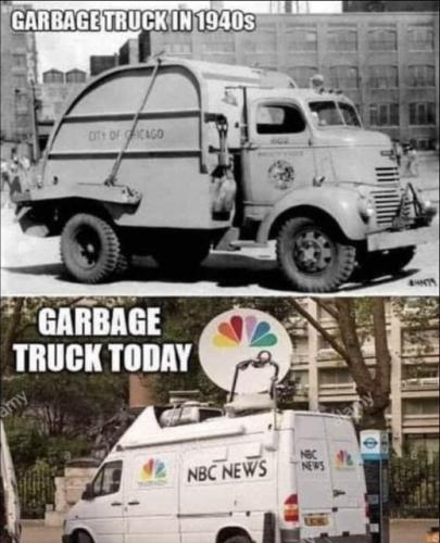 00000000000000000000000000000000000000000000000000000000000000000000000000000000000000000000000000000000000000000000000000000000000000000000000000000000000000000000000000000000000000000000000000000000trdfcv