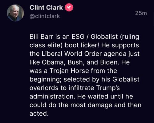 Screenshot_20230620_111220_Truth Social