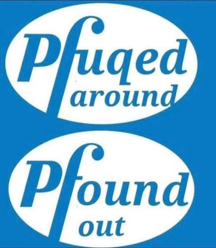 FB_IMG_1687883410549