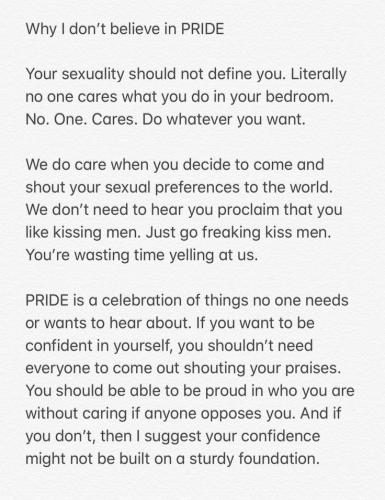 b4e9238002a97f1eb86c2908afecf3a7