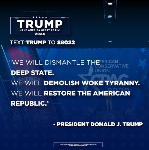 Trump 3