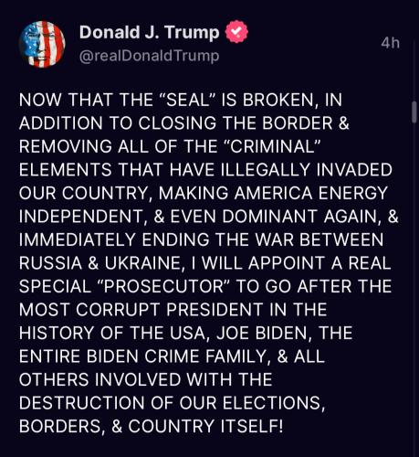 Screenshot_20230612_163251_Truth Social