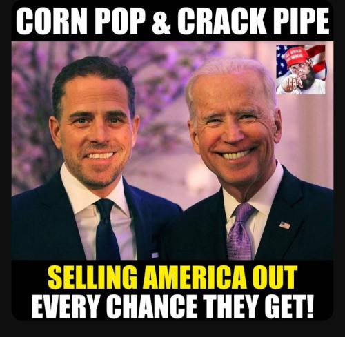 Screenshot_20230627_121557_YouTube